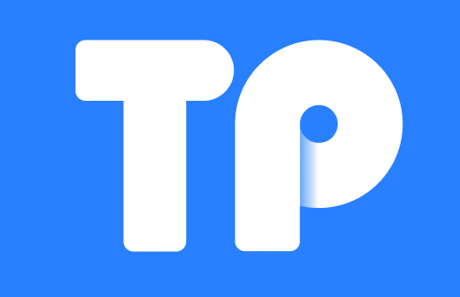 TP钱包登录指南：简单易懂的操作步骤